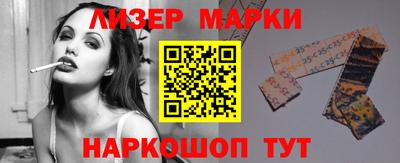 Альфа ПВП Кунгур