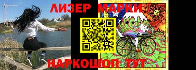 Альфа ПВП Кунгур