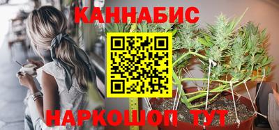 Альфа ПВП Кунгур