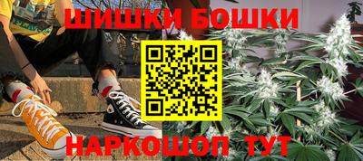 Альфа ПВП Кунгур