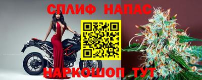 мдпв Кумертау
